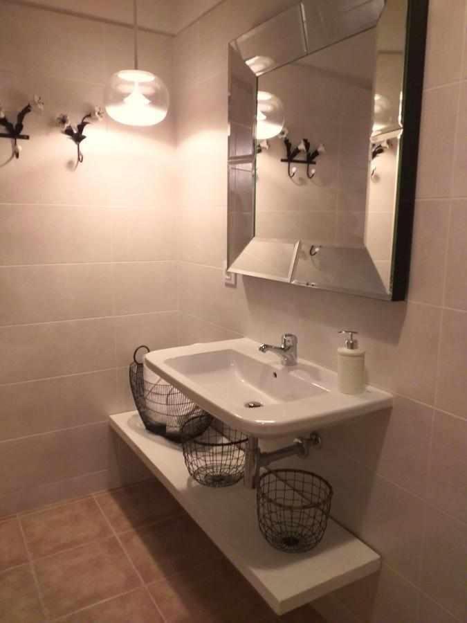 Casa Rural Els Esclopets Sanauja Zewnętrze zdjęcie