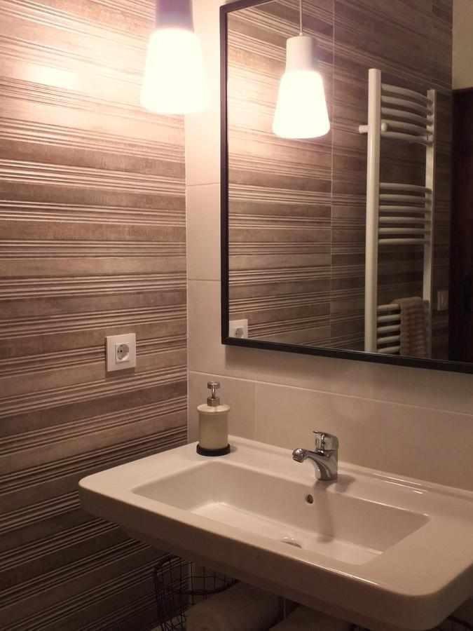Casa Rural Els Esclopets Sanauja Zewnętrze zdjęcie